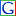 bookmark at google bookmarks